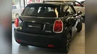 Mini Cooper SE - Miniatura 7