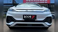 BYD Yuan Plus - Miniatura 2