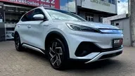 BYD Yuan Plus - Miniatura 4