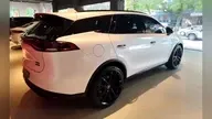 BYD Tang - Miniatura 4