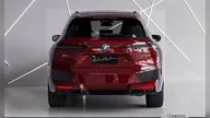 BMW Ix - Miniatura 4