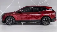 BMW Ix - Miniatura 5