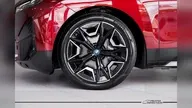 BMW Ix - Miniatura 19