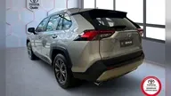 Toyota Rav4 EV - Miniatura 3