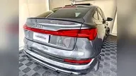 Audi E-tron Sportback - Miniatura 8