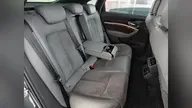 Audi E-tron Sportback - Miniatura 17
