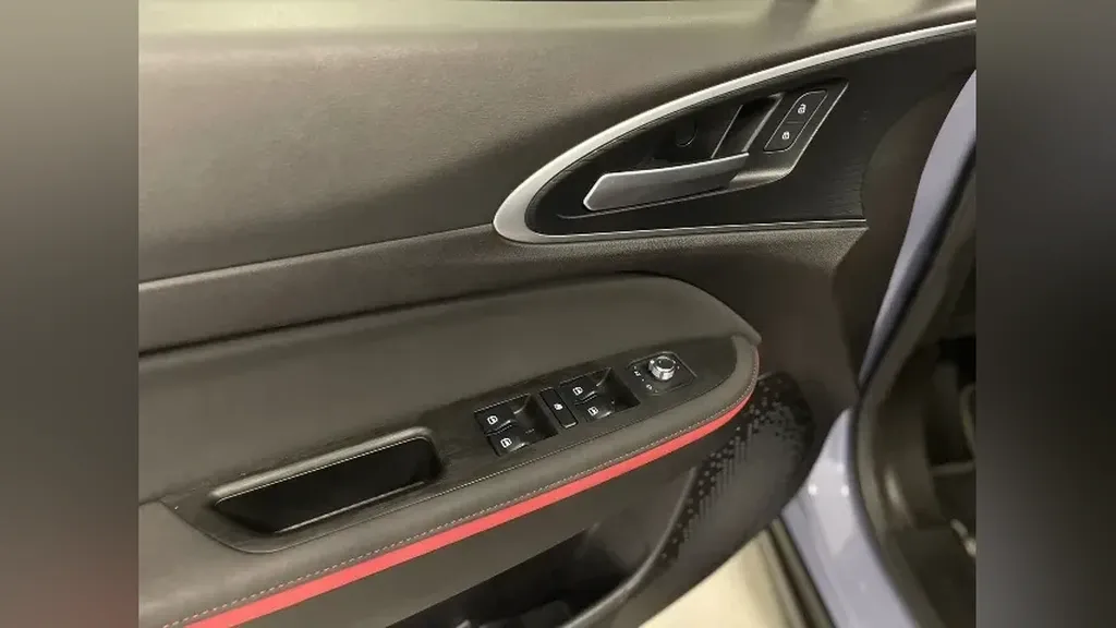 GWM Ora 03 - Imagem 8