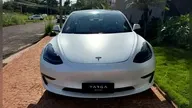 Tesla Model 3 - Miniatura 2