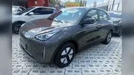 Geely EX2 - Miniatura 5