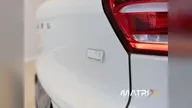 Volvo XC40 - Miniatura 7
