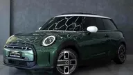 Mini Cooper SE - Miniatura 1