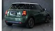 Mini Cooper SE - Miniatura 2