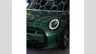 Mini Cooper SE - Miniatura 3