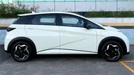 BYD Dolphin - Miniatura 7