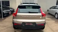 Volvo XC40 - Miniatura 5