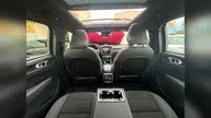Volvo XC40 - Miniatura 11