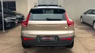 Volvo XC40 - Miniatura 13