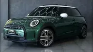Mini Cooper SE - Miniatura 1