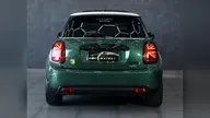 Mini Cooper SE - Miniatura 14