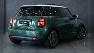 Mini Cooper SE - Miniatura 16