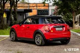 Mini Cooper SE - Miniatura 6
