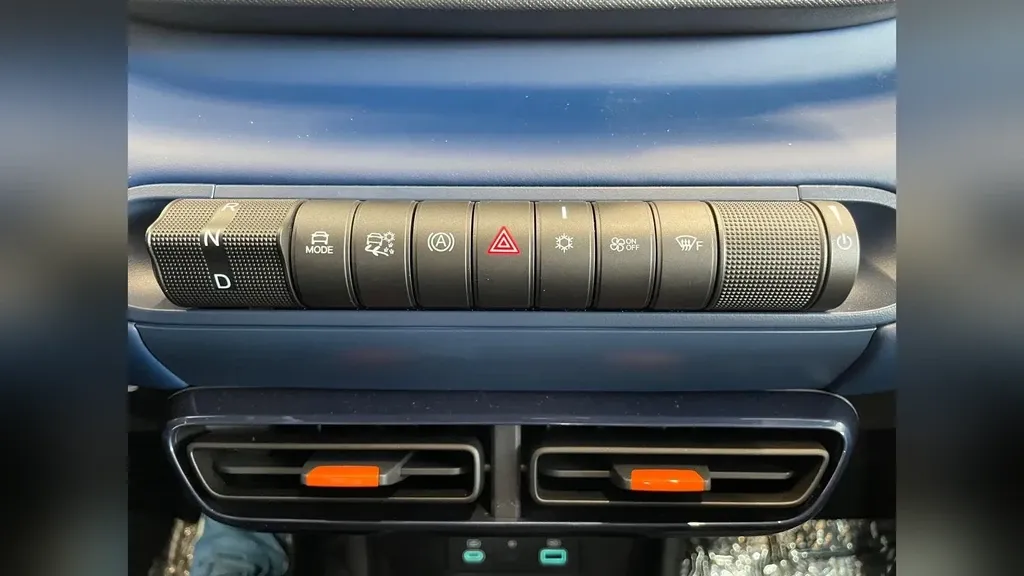 BYD Dolphin Mini - Imagem 7