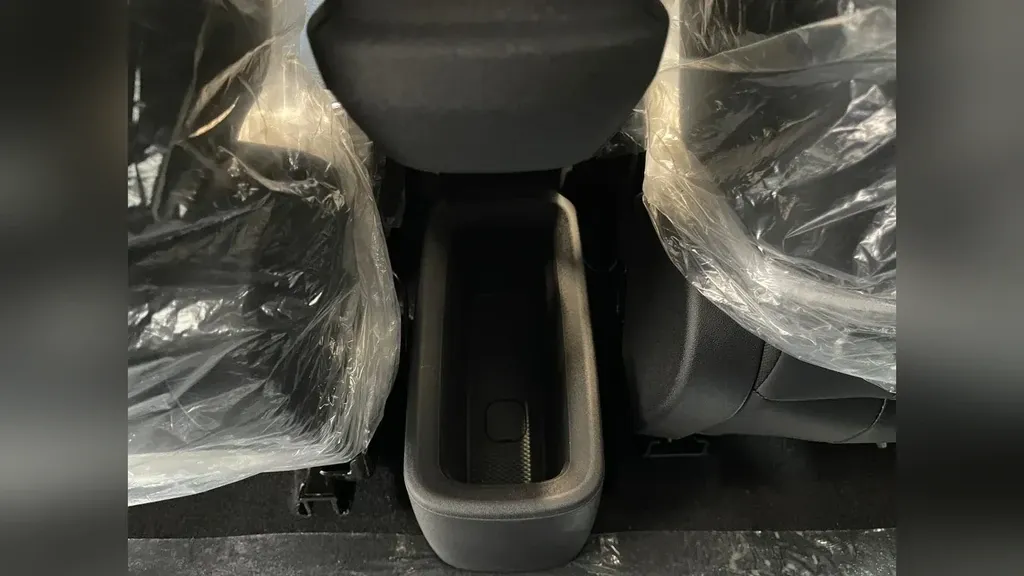 BYD Dolphin Mini - Imagem 13