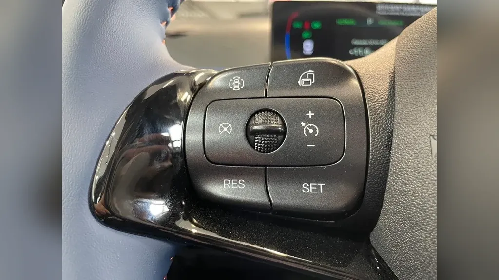 BYD Dolphin Mini - Imagem 14