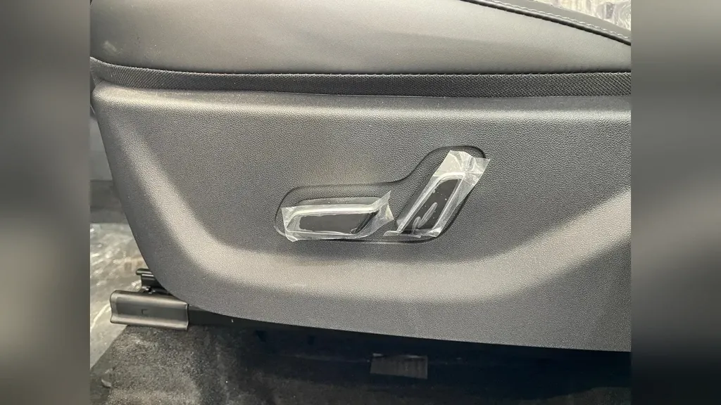 BYD Dolphin Mini - Imagem 17