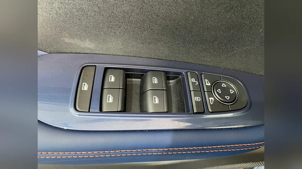 BYD Dolphin Mini - Imagem 18