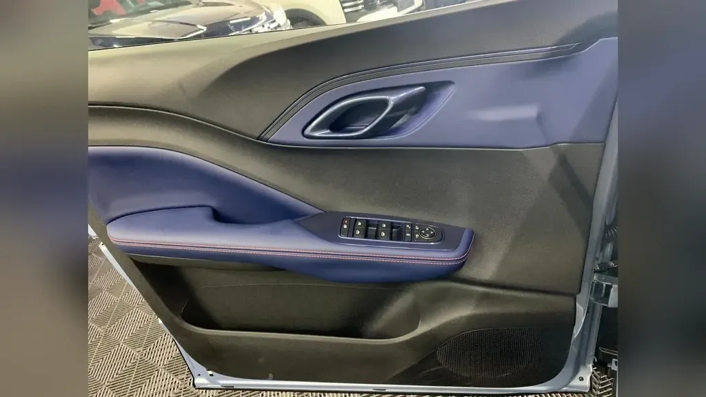 BYD Dolphin Mini - Imagem 17