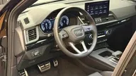Audi Q5 - Miniatura 9