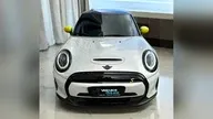 Mini Cooper SE - Miniatura 1