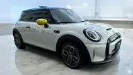 Mini Cooper SE - Miniatura 2