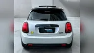 Mini Cooper SE - Miniatura 4