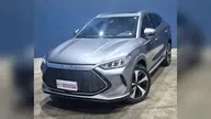 BYD Song Plus - Miniatura 1