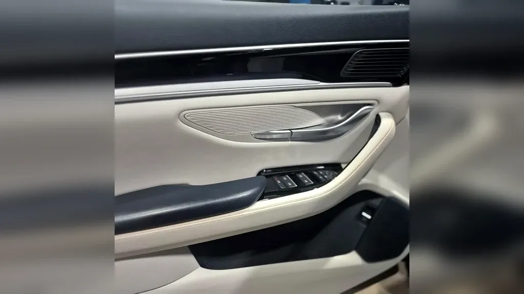 BYD Song Plus - Imagem 12