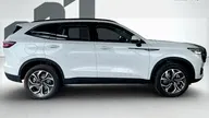 GWM Haval H6 - Miniatura 3