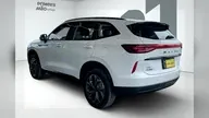 GWM Haval H6 - Miniatura 5