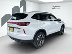 GWM Haval H6 - Miniatura 4