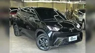 BYD Dolphin Mini - Miniatura 1