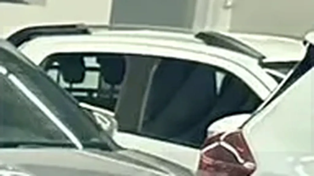 BYD Dolphin Mini - Imagem 9