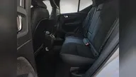 Volvo XC40 Recharge - Miniatura 11