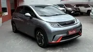 BYD Dolphin - Miniatura 3