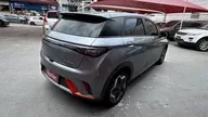 BYD Dolphin - Miniatura 5