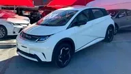 BYD Dolphin - Miniatura 6