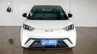 BYD Dolphin Mini - Miniatura 1