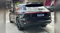 Audi E-tron - Miniatura 5