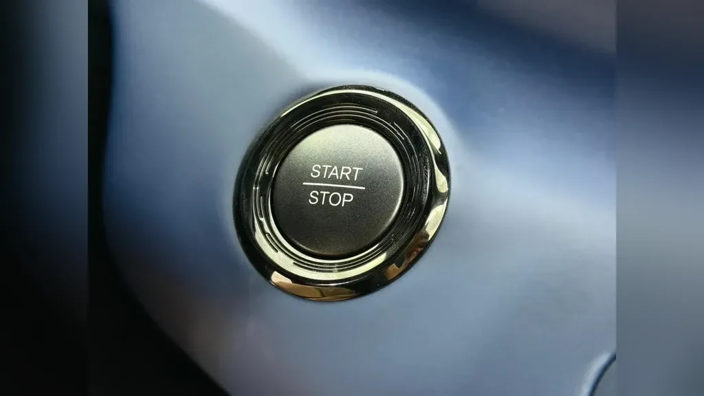 BYD Dolphin - Imagem 7