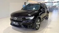Volvo XC40 Recharge - Miniatura 1